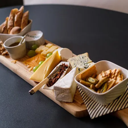 B&B Bed & Wellness De Leilinde 4*