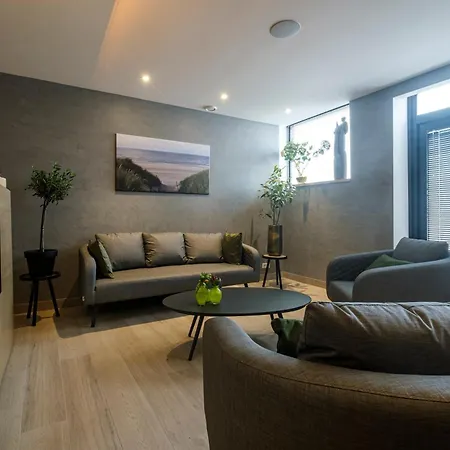 B&B Bed & Wellness De Leilinde Nieuwe-Niedorp