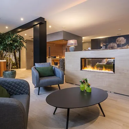 Bed & Breakfast Bed & Wellness De Leilinde Nieuwe-Niedorp