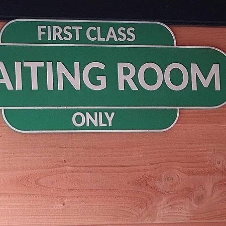 Bed & Wellness De Leilinde B&B Nieuwe-Niedorp