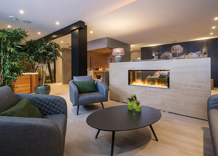 Bed & Breakfast Bed & Wellness De Leilinde Nieuwe-Niedorp