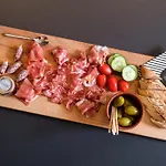 Bed & Wellness De Leilinde 4* Nieuwe-Niedorp