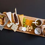 Bed & Wellness De Leilinde Bed & Breakfast Nieuwe-Niedorp