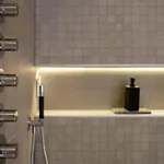 Bed & Wellness De Leilinde Bed & Breakfast Nieuwe-Niedorp