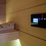 Bed & Wellness De Leilinde Nieuwe-Niedorp