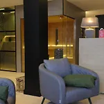Bed & Wellness De Leilinde 4* Nieuwe-Niedorp