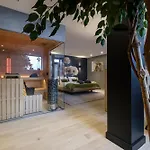 Bed & Wellness De Leilinde 4* Nieuwe-Niedorp