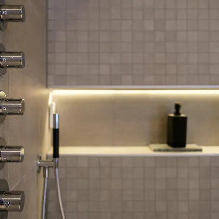 Bed & Wellness De Leilinde B&B Nieuwe-Niedorp